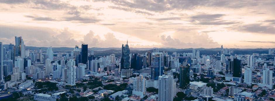 Transaction Monitoring and Travel Rule Obligations for Crypto Companies in 2026