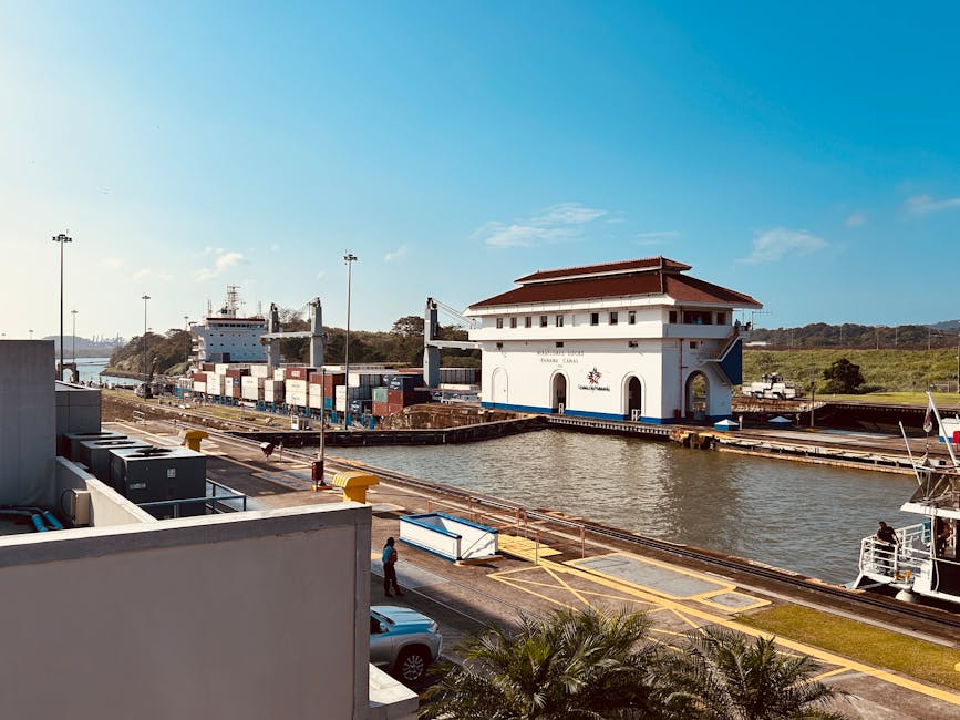 Crypto Banking and Payment Rails in El Salvador: What to Expect in 2026
